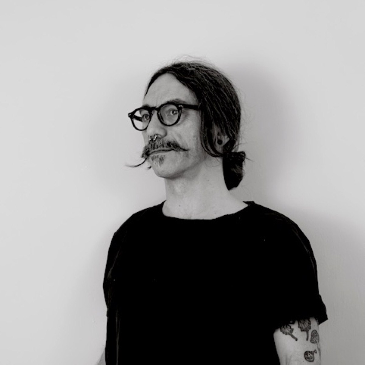 Angelo P., Founder di Paguru