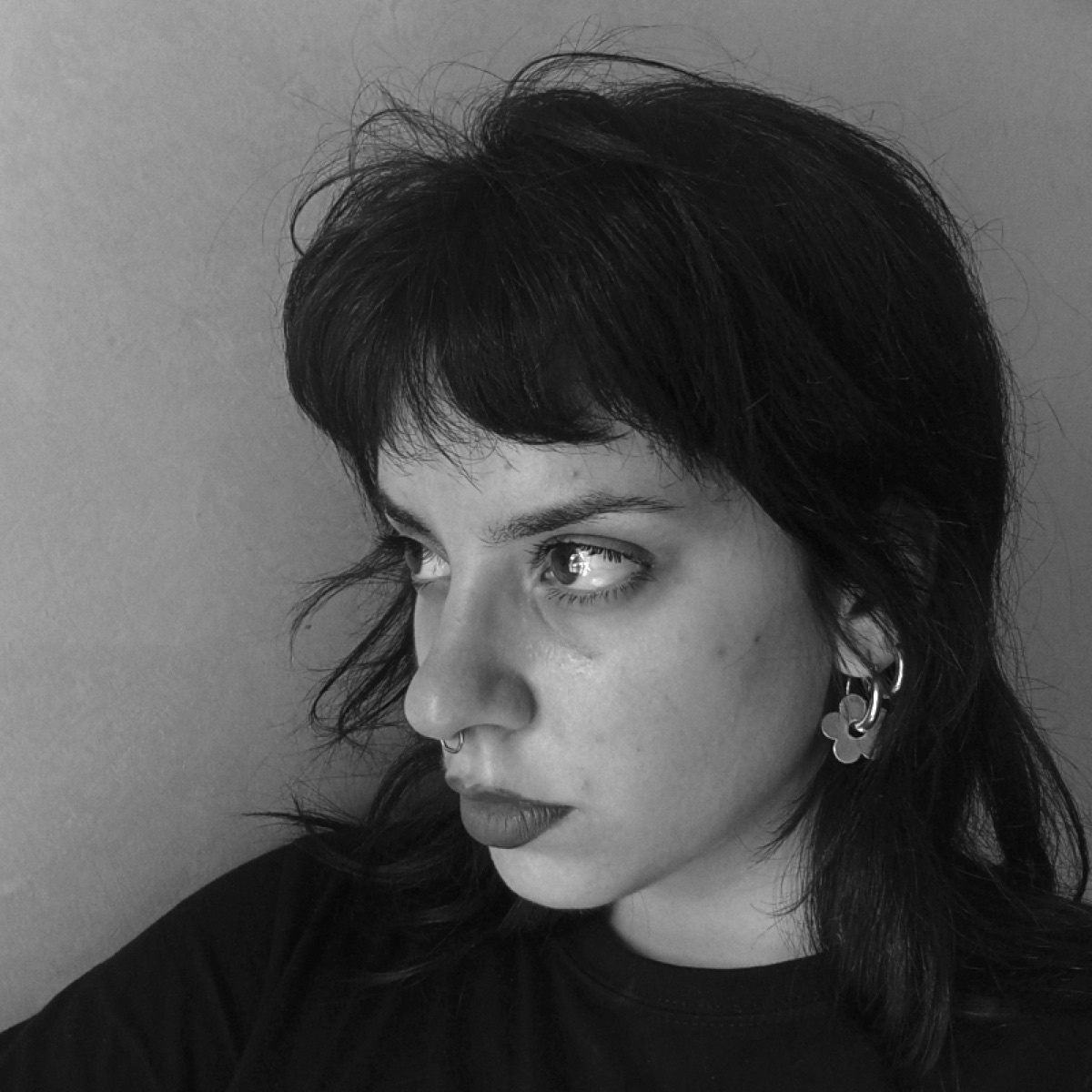 Giulia C., Illustratrice