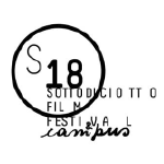 S18 Festival Torino