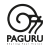 Paguru Media | Social Media Marketing Online