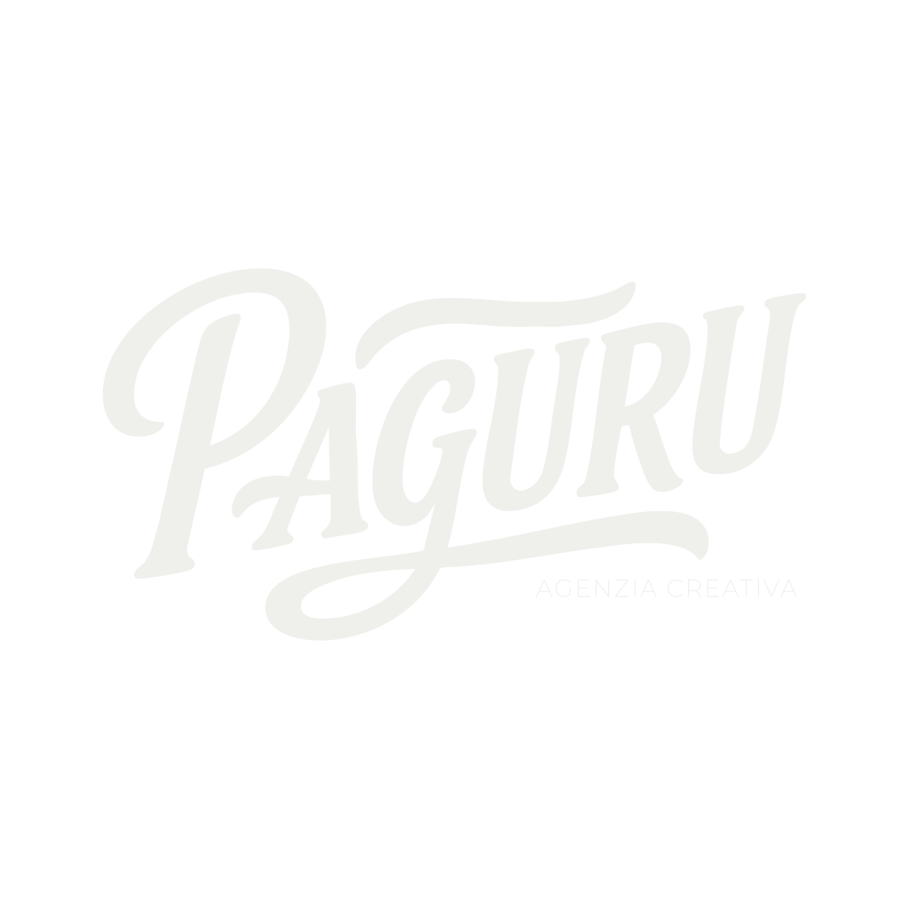 2025 Logo PAGURU-TRASP