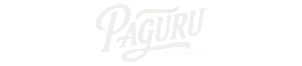 2025 Logo PAGURU-TRASP