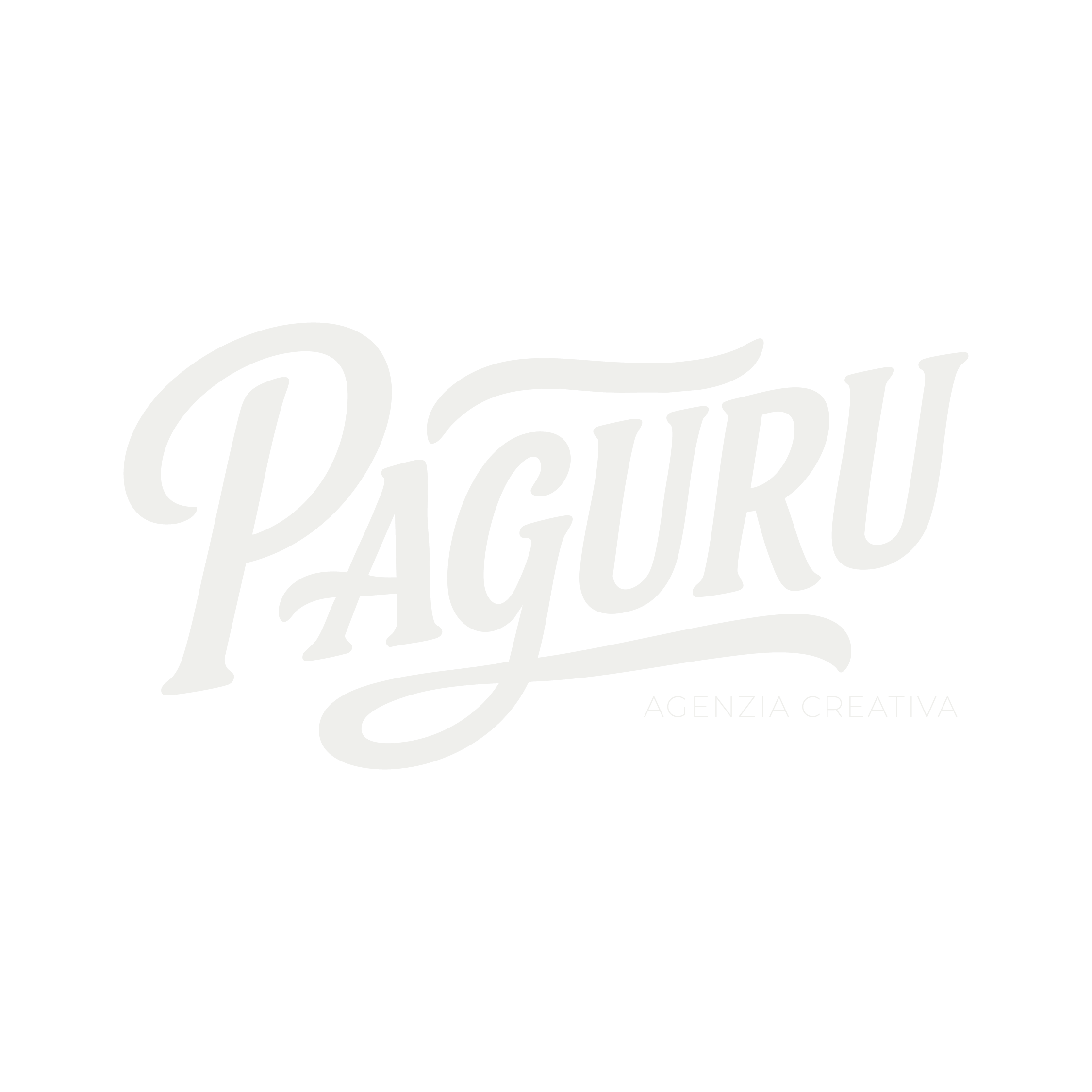 2025 Logo PAGURU-TRASP