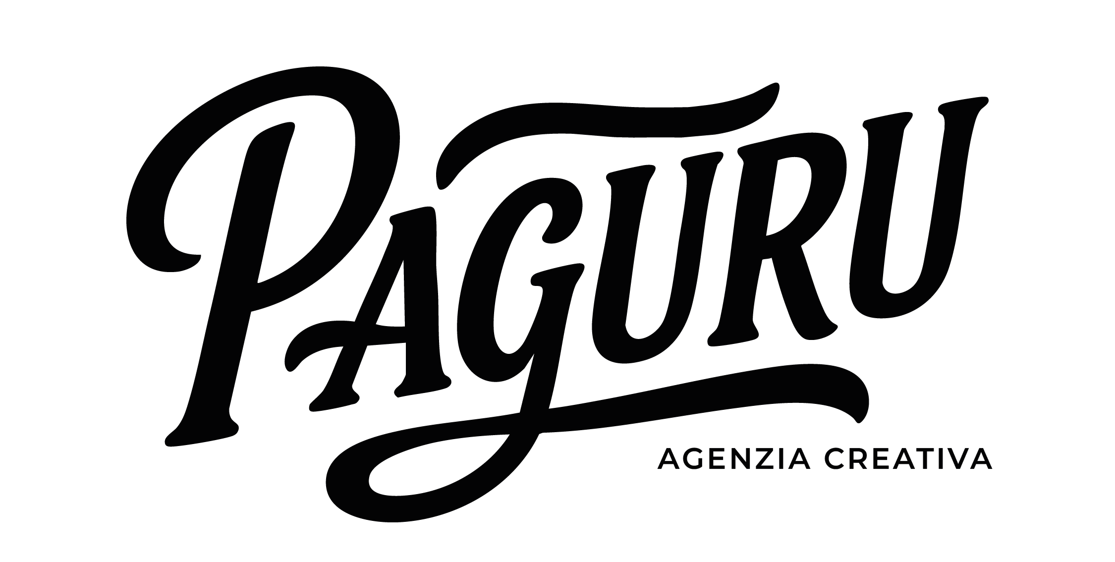 Logo PAGURU