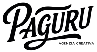Logo PAGURU