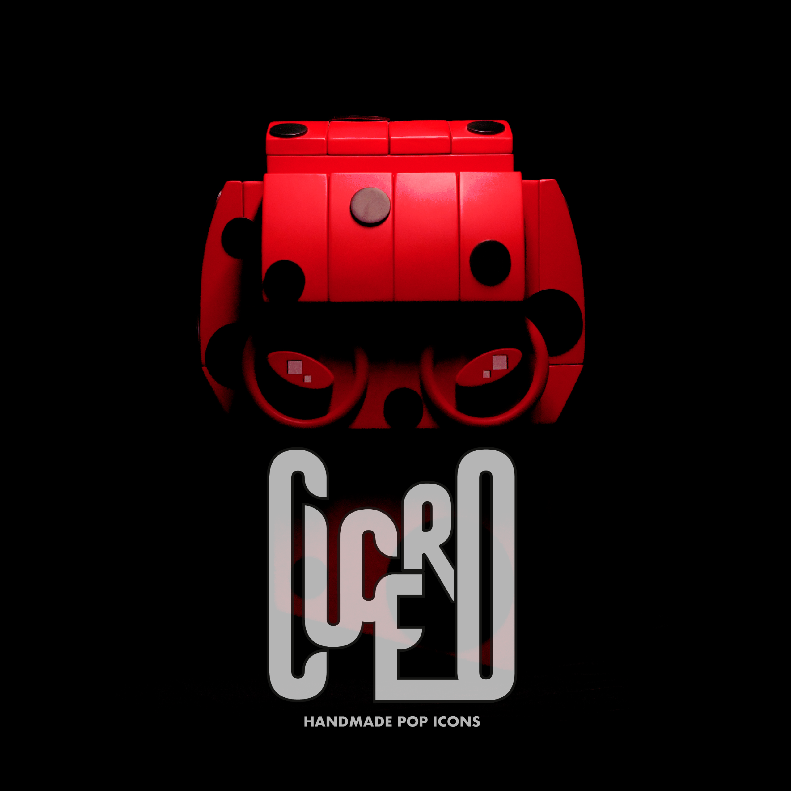 PAGURU MEDIA _ Ciucero