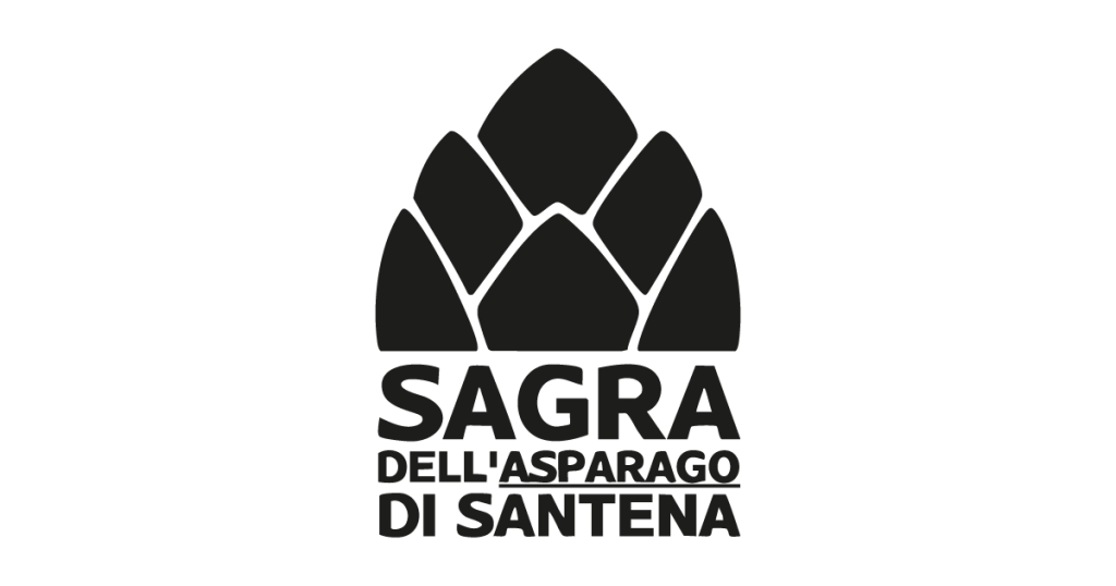 sagra asparago santena-01