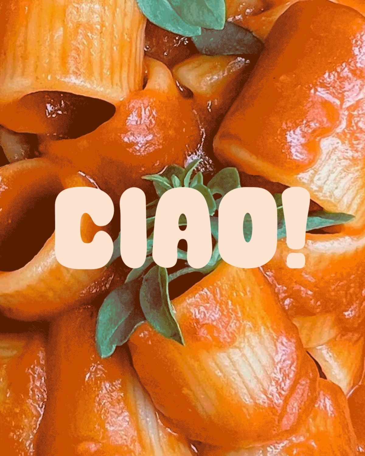 a6b463d4724352d2b269adbb25a66367