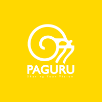 https://pagurumedia.com/